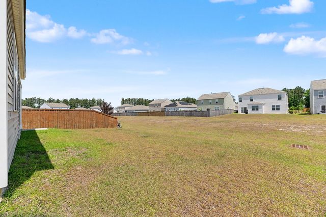 493 Cedarview Road, Summerville, SC 29486