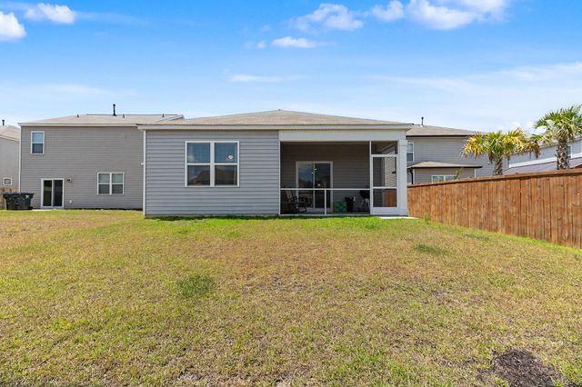 493 Cedarview Road, Summerville, SC 29486