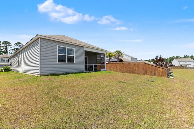 493 Cedarview Road, Summerville, SC 29486