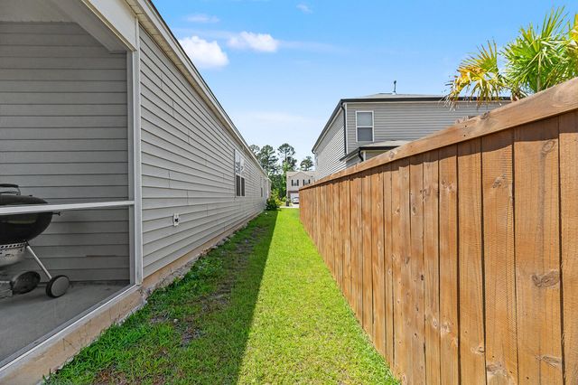 493 Cedarview Road, Summerville, SC 29486