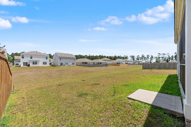 493 Cedarview Road, Summerville, SC 29486