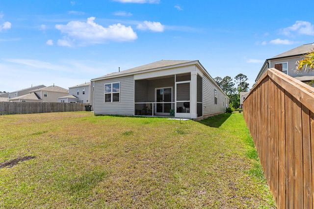 493 Cedarview Road, Summerville, SC 29486