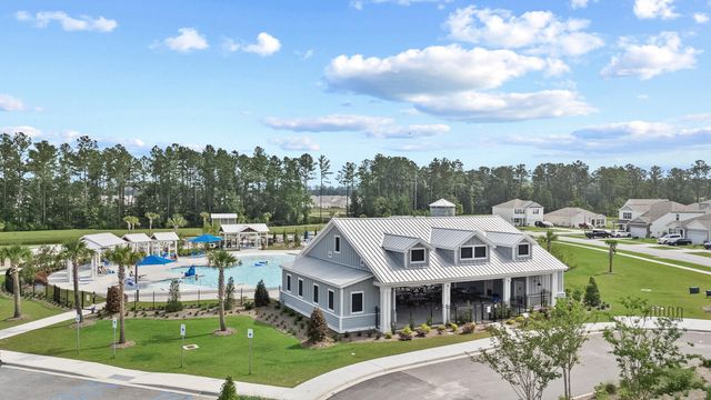 493 Cedarview Road, Summerville, SC 29486