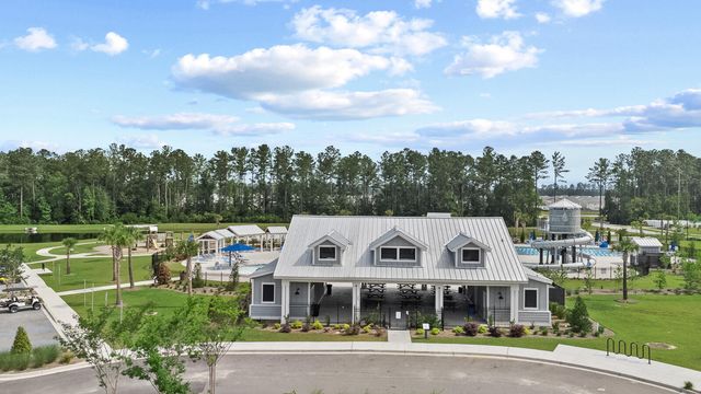493 Cedarview Road, Summerville, SC 29486