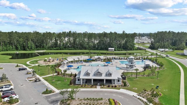 493 Cedarview Road, Summerville, SC 29486