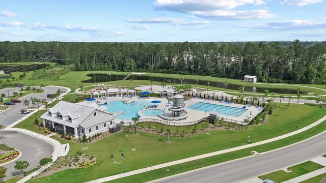 493 Cedarview Road, Summerville, SC 29486