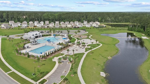 493 Cedarview Road, Summerville, SC 29486