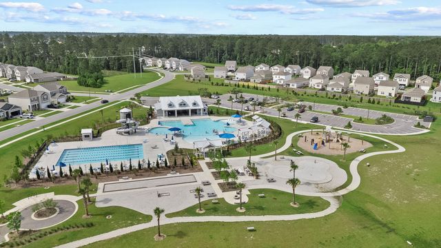 493 Cedarview Road, Summerville, SC 29486