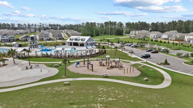 493 Cedarview Road, Summerville, SC 29486