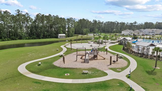 493 Cedarview Road, Summerville, SC 29486
