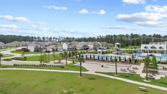 493 Cedarview Road, Summerville, SC 29486