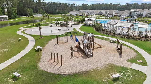 493 Cedarview Road, Summerville, SC 29486