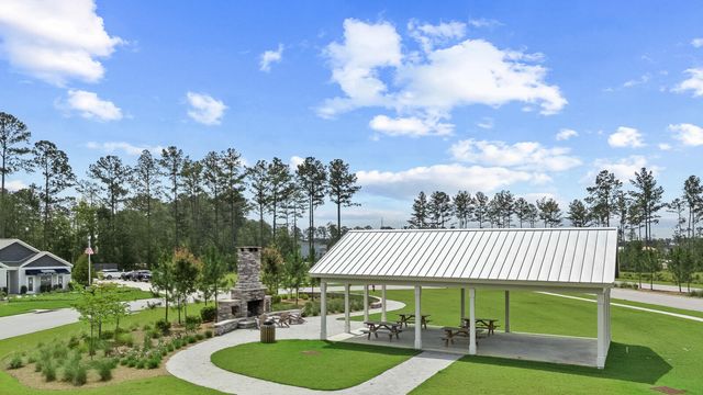 493 Cedarview Road, Summerville, SC 29486