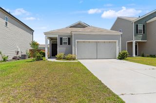 493 Cedarview Road, Summerville, SC 29486