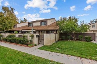 24778 Masters Cup, Valencia, CA 91355