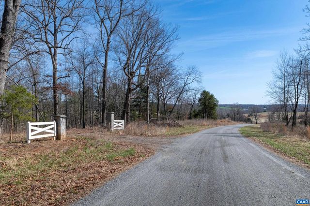 0 NARROWS WAY, Ruckersville, VA 22968