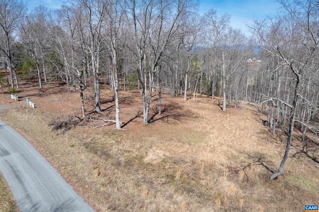 0 NARROWS WAY, Ruckersville, VA 22968