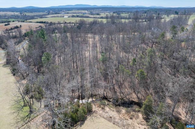 0 NARROWS WAY, Ruckersville, VA 22968