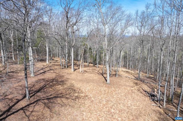 0 NARROWS WAY, Ruckersville, VA 22968