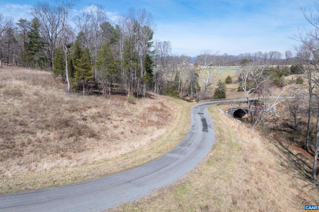 0 NARROWS WAY, Ruckersville, VA 22968