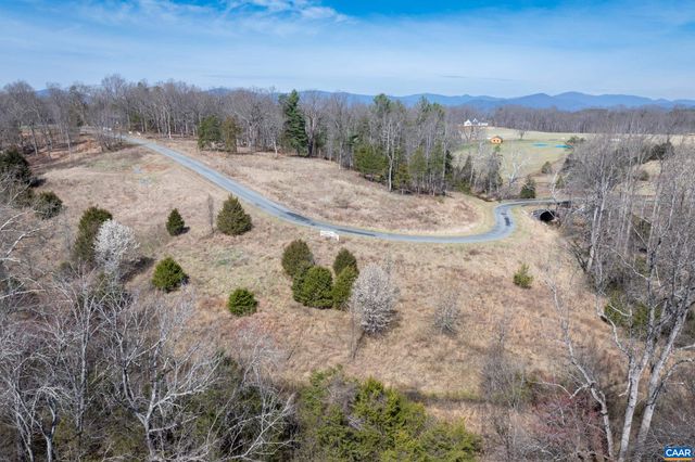 0 NARROWS WAY, Ruckersville, VA 22968