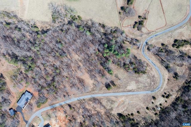 0 NARROWS WAY, Ruckersville, VA 22968