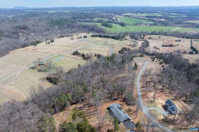 0 NARROWS WAY, Ruckersville, VA 22968