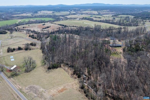0 NARROWS WAY, Ruckersville, VA 22968