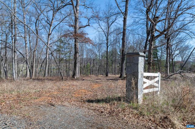0 NARROWS WAY, Ruckersville, VA 22968