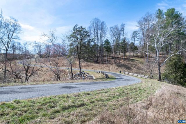 0 NARROWS WAY, Ruckersville, VA 22968