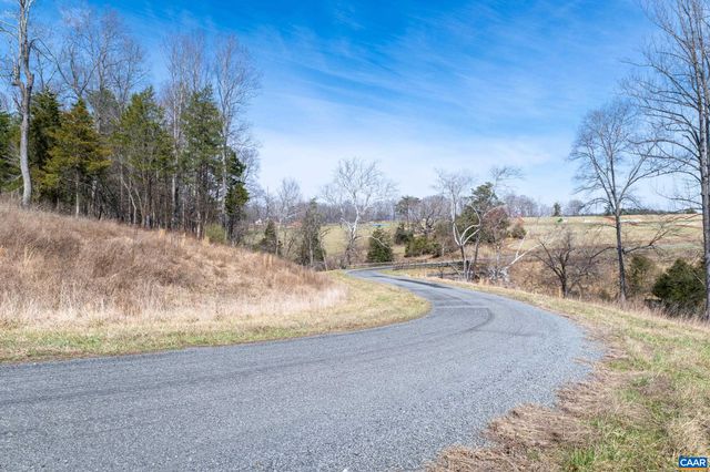 0 NARROWS WAY, Ruckersville, VA 22968
