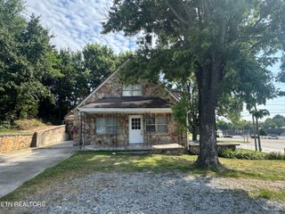 620 E Hwy 25 70, Newport, TN 37821