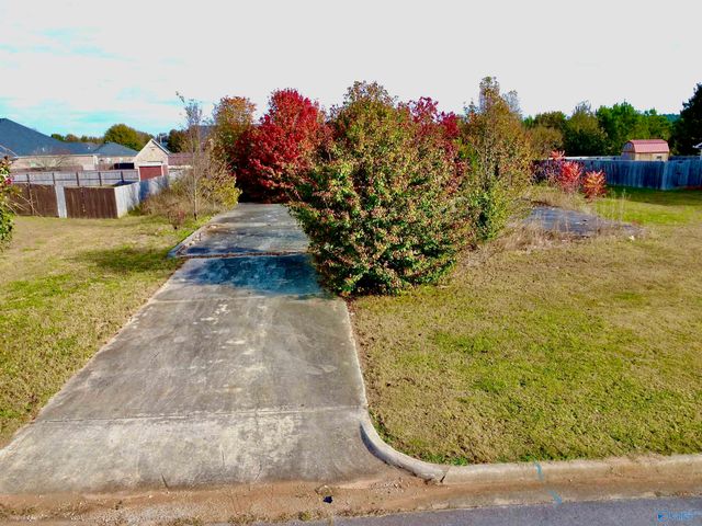 154 Old Eli Road, Toney, AL 35773