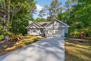 219 Windy Circle, Mc Cormick, SC 29835