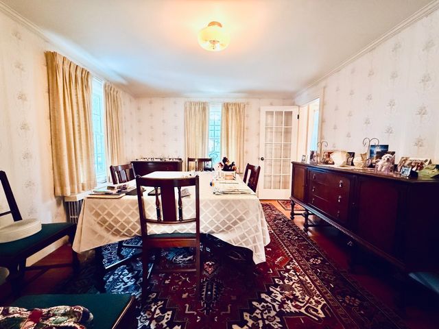 27 Keating Circle, Weymouth, MA 02190