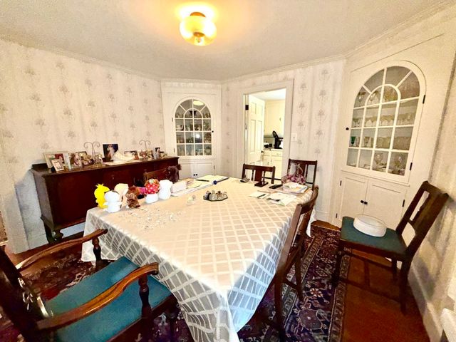 27 Keating Circle, Weymouth, MA 02190