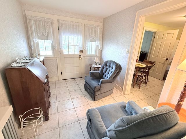 27 Keating Circle, Weymouth, MA 02190
