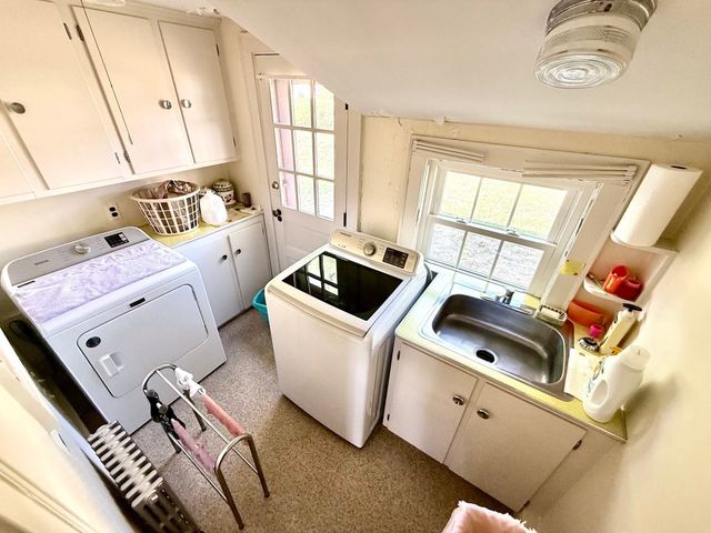 27 Keating Circle, Weymouth, MA 02190