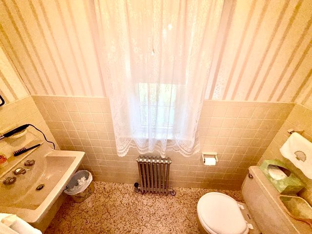 27 Keating Circle, Weymouth, MA 02190