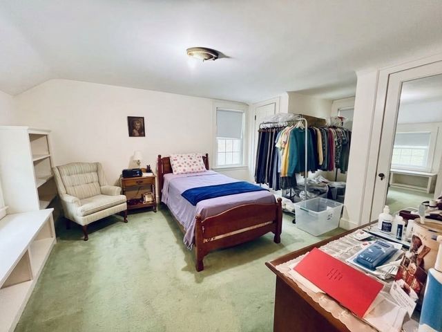 27 Keating Circle, Weymouth, MA 02190