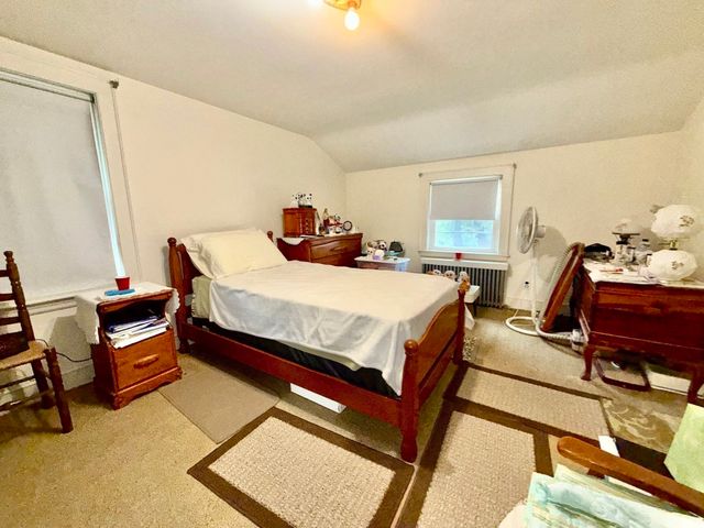 27 Keating Circle, Weymouth, MA 02190