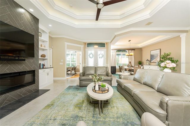 3972 LA COSTA ISLAND COURT, Punta Gorda, FL 33950