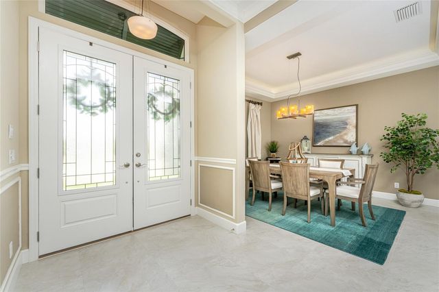 3972 LA COSTA ISLAND COURT, Punta Gorda, FL 33950