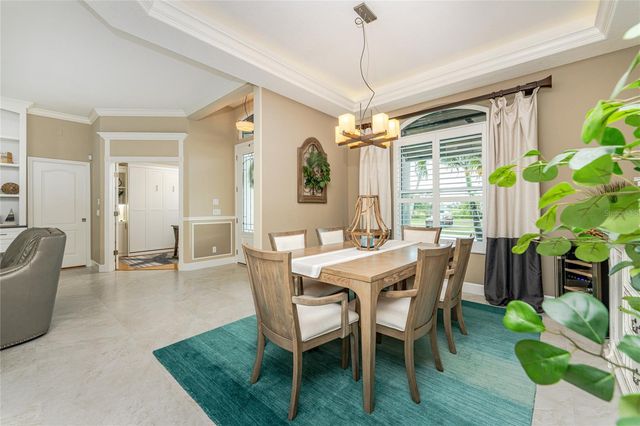 3972 LA COSTA ISLAND COURT, Punta Gorda, FL 33950