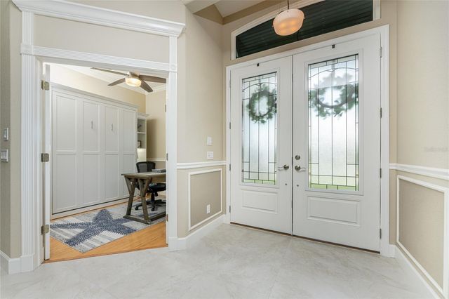 3972 LA COSTA ISLAND COURT, Punta Gorda, FL 33950