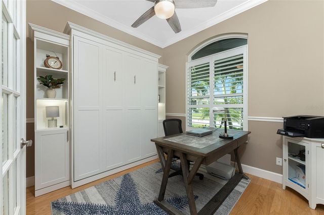 3972 LA COSTA ISLAND COURT, Punta Gorda, FL 33950