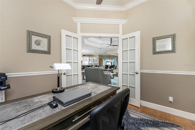 3972 LA COSTA ISLAND COURT, Punta Gorda, FL 33950