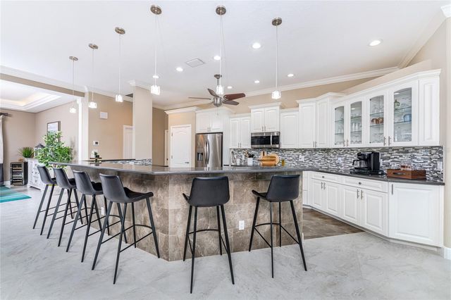 3972 LA COSTA ISLAND COURT, Punta Gorda, FL 33950