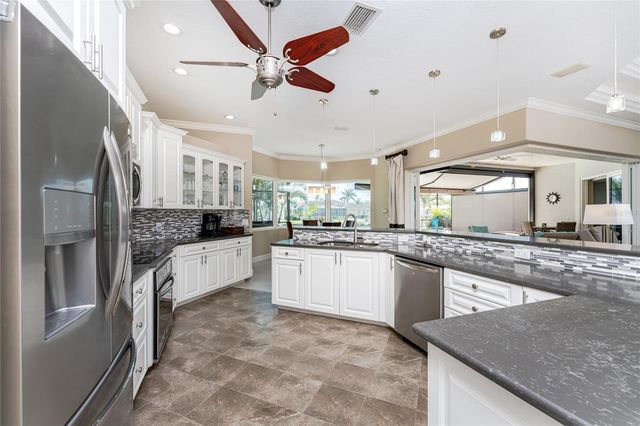 3972 LA COSTA ISLAND COURT, Punta Gorda, FL 33950