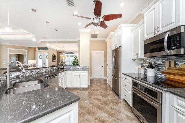 3972 LA COSTA ISLAND COURT, Punta Gorda, FL 33950